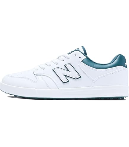 Amazon.co.jp: HIIT× CLUBHAUS ロンT クラブハウス ネイビー L